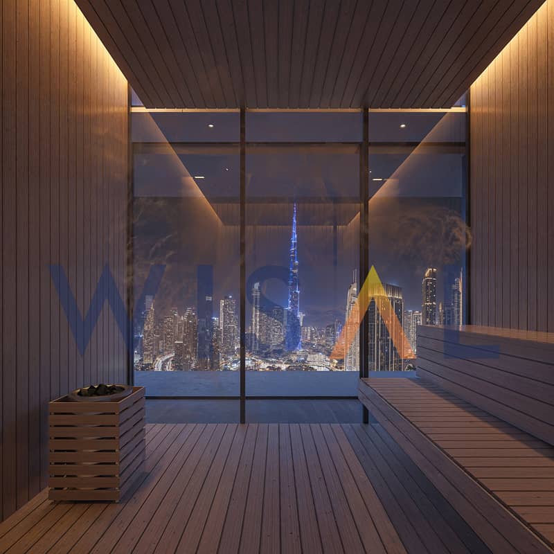 31 Sauna. jpg