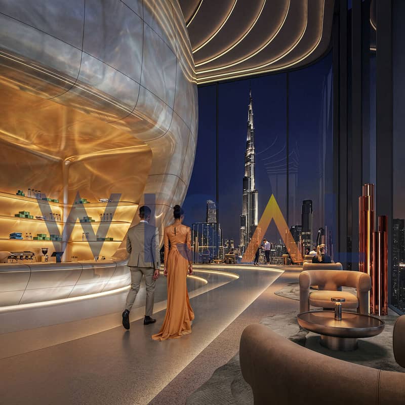 32 sky-club. jpg