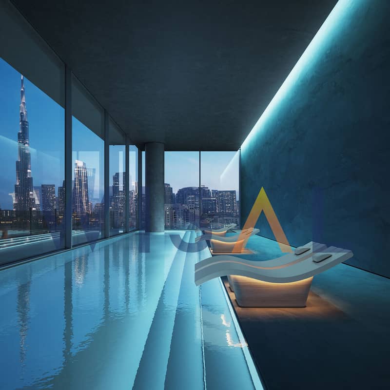 33 Spa-pool. jpg