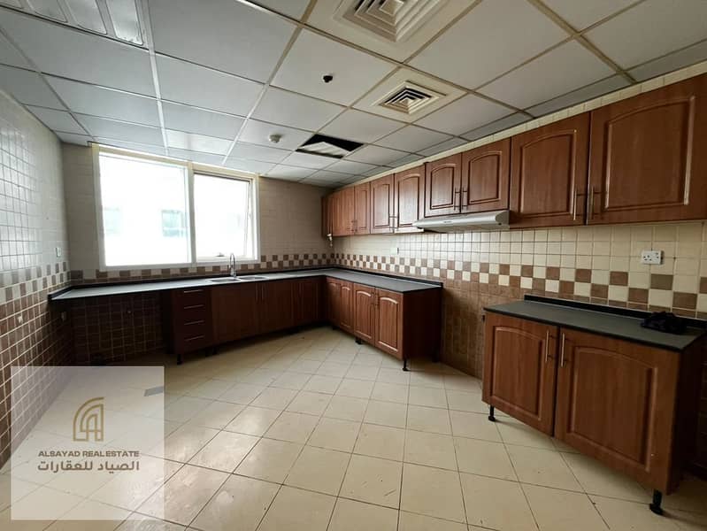 6 3cd69e2d-f642-4baf-9209-20a22a088fde. jpg