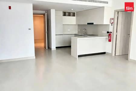 1 Schlafzimmer Wohnung zum zum Verkauf in Dubai Marina, Dubai - Wohnung in Dubai Marina，LIV Waterside, 1 schlafzimmer, 3100000 AED - 16091463