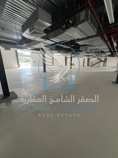 Warehouse de à à louer à Industrial Area, Sharjah - WhatsApp Image 2026-07-28 at 5.47. 50 PM (8). jpeg Warehouse de à à louer à Industrial Area, Sharjah - WhatsApp Image 2026-07-28 at 5.47. 50 PM (8). jpeg