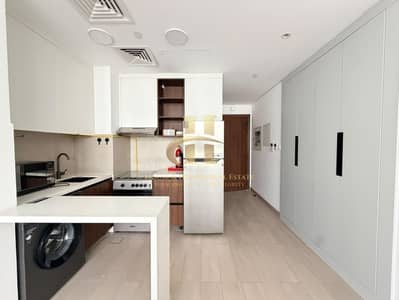 Monolocale in affitto a Jumeirah Village Circle (JVC), Dubai - WhatsApp Image 2026-08-05 at 14.03. 05 (2). jpeg