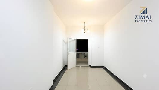 1 Schlafzimmer Wohnung zum zur Miete in Al Nahda (Dubai), Dubai - IMG_3858. png 1 Schlafzimmer Wohnung zum zur Miete in Al Nahda (Dubai), Dubai - IMG_3858. png