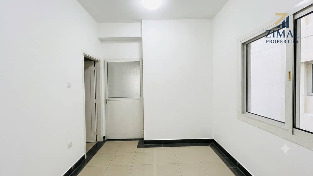 5 IMG_3862. png