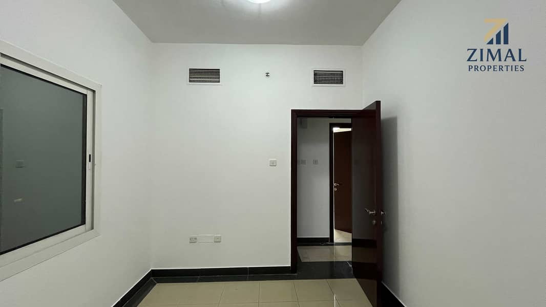 9 IMG_3585. jpg