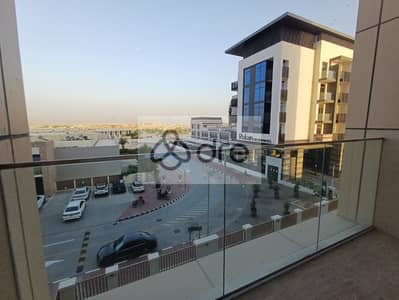 Studio zum zur Miete in Rukan, Dubai - WhatsApp Image 2026-08-06 at 14.31. 18 (5). jpeg Studio zum zur Miete in Rukan, Dubai - WhatsApp Image 2026-08-06 at 14.31. 18 (5). jpeg