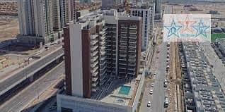 4 AZIZI SAMIA VIEW. jpg