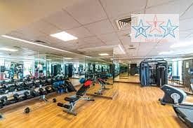 5 AZIZI GYM. jpg
