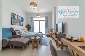 6 AZIZI ST ACACIA. jpg