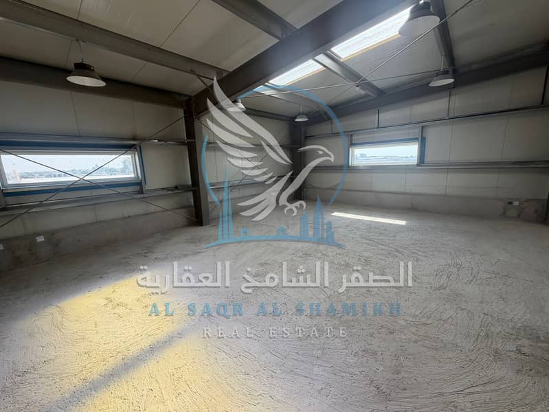 9 WhatsApp Image 2026-06-02 at 3.19. 35 PM. jpeg