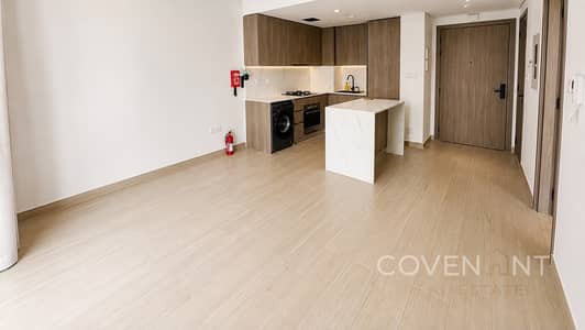 1 habitación Apartamento para en Alquiler en Dubai Studio City, Dubai - WhatsApp Image 2026-08-06 at 15.57. 21 (3). jpeg 1 habitación Apartamento para en Alquiler en Dubai Studio City, Dubai - WhatsApp Image 2026-08-06 at 15.57. 21 (3). jpeg