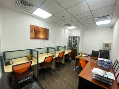 Office zum zur Miete in Sheikh Zayed Road, Dubai - WhatsApp Image 2026-04-06 at 10.12. 14 AM. jpeg Office zum zur Miete in Sheikh Zayed Road, Dubai - WhatsApp Image 2026-04-06 at 10.12. 14 AM. jpeg