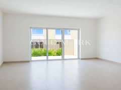 شقة في إربانا I،إربانا،إعمار الجنوب،دبي الجنوب 3 غرف 109999 درهم - 16091504