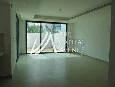 3 Schlafzimmer Villa zum zur Miete in Yas Island, Abu Dhabi - WhatsApp Image 2026-07-05 at 1.47. 45 PM (1). jpeg