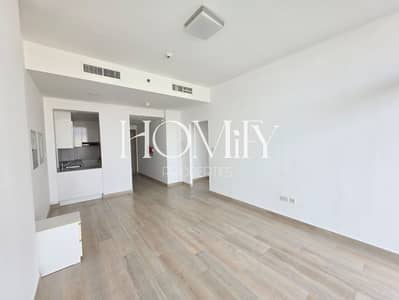 1 Schlafzimmer Wohnung zum zur Miete in Jumeirah Village Circle (JVC), Dubai - 4a4c5aca-6499-4154-9114-62e31df8bde5. jpg