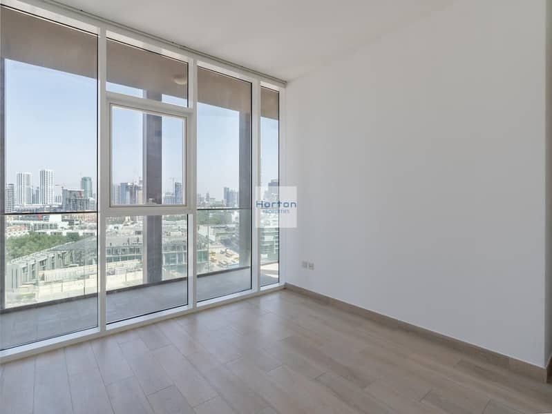 9 WhatsApp Image 2026-08-06 at 14.23. 26. jpeg