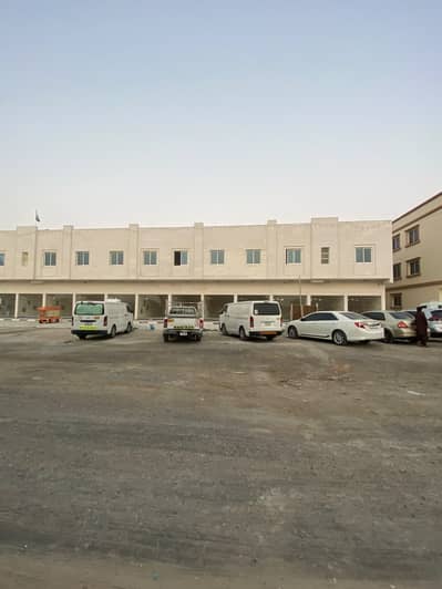 10+ Beds Building for Rent in Al Jurf, Ajman - WhatsApp Image 2026-08-06 at 3.52. 23 PM (1). jpeg