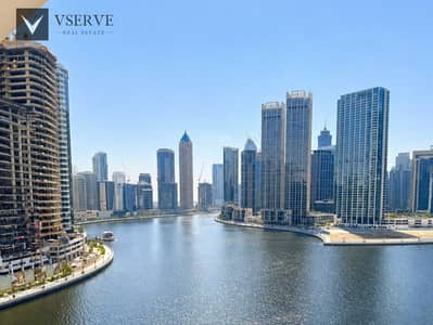 Monolocale in vendita a Business Bay, Dubai - Appartamento a Business Bay,DAMAC Maison Prive,Damac Maison Prive Tower A, 999000 AED - 16091525 Monolocale in vendita a Business Bay, Dubai - Appartamento a Business Bay,DAMAC Maison Prive,Damac Maison Prive Tower A, 999000 AED - 16091525