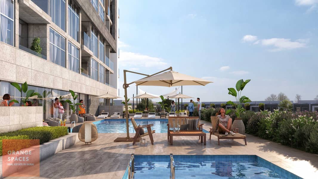 32 verdana tower Pool copy 2. jpg