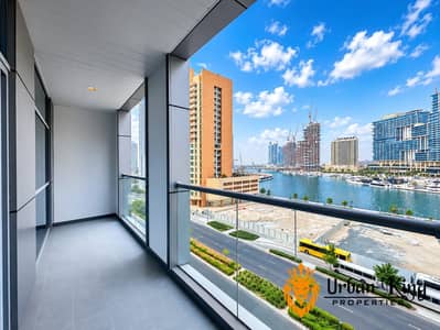 2 Bedroom Apartment for Rent in Business Bay, Dubai - 48d9a0c7-b561-43b3-b7b6-30f405993878. jpg