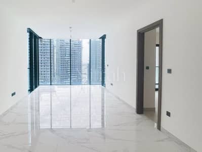 2 Camere Appartamento in affitto a Sobha Hartland, Dubai - WhatsApp Image 2026-08-06 at 2.47. 28 PM (2). jpeg 2 Camere Appartamento in affitto a Sobha Hartland, Dubai - WhatsApp Image 2026-08-06 at 2.47. 28 PM (2). jpeg