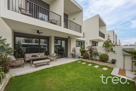 3 Bedroom Townhouse for Sale in Town Square, Dubai - Watermarked-10. jpg 3 Bedroom Townhouse for Sale in Town Square, Dubai - Watermarked-10. jpg