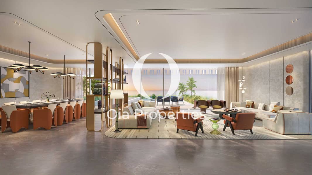 8 PH015-PALM-FORMAL-LIVING-DINING. jpg