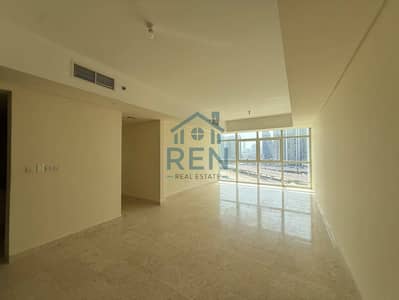 2 Camere Appartamento in affitto a Al Reem Island, Abu Dhabi - Appartamento a Al Reem Island，Marina Square，Ocean Terrace Residence, 2 camere da letto, 124999 AED - 15640218