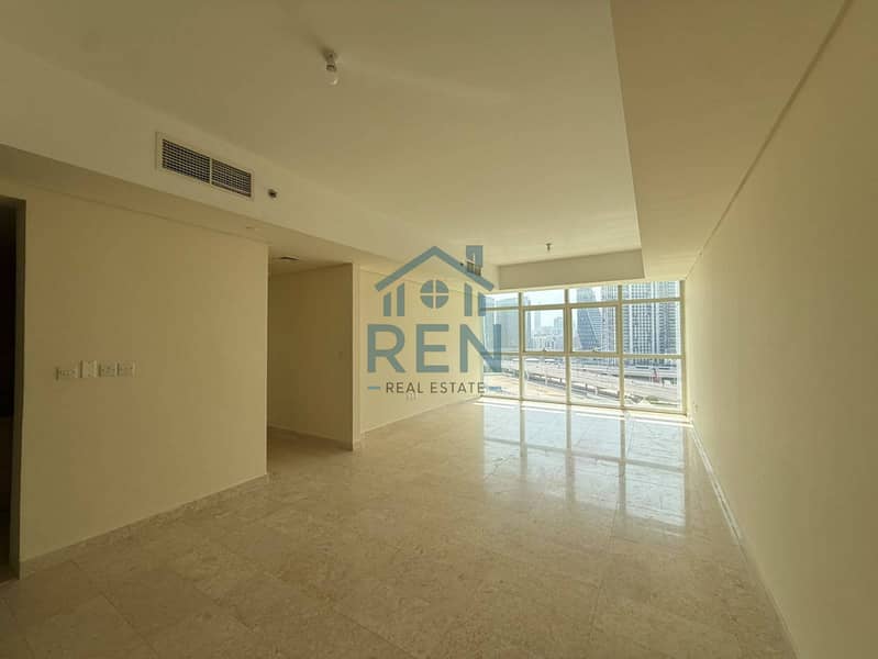 Appartamento a Al Reem Island,Marina Square,Ocean Terrace Residence, 2 camere da letto, 124999 AED - 15640218 Appartamento a Al Reem Island,Marina Square,Ocean Terrace Residence, 2 camere da letto, 124999 AED - 15640218