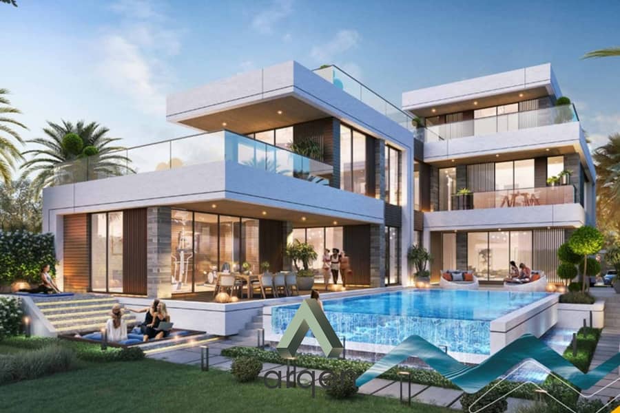 Best Price | Spacious 4BR Townhouse | Resort-Style Living Best Price | Spacious 4BR Townhouse | Resort-Style Living
