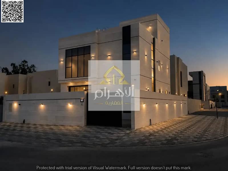batch_847784093-1066x800. webp batch_847784093-1066x800. webp