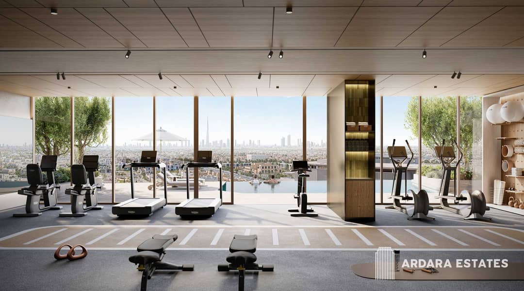 13 MJL-Nourelle-EXT-GYM-01. jpg