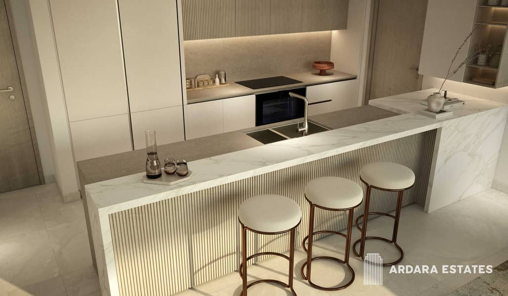 18 MJL-Nourelle-INT-3BR-K01. jpg