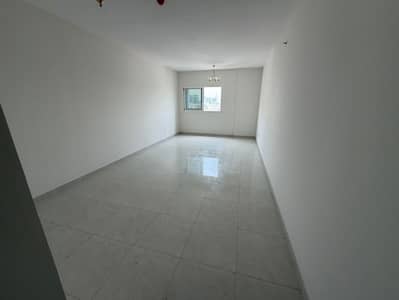 2 Schlafzimmer Wohnung zum zur Miete in Corniche Ajman, Ajman - WhatsApp Image 2026-08-06 at 3.37. 12 PM (1). jpeg