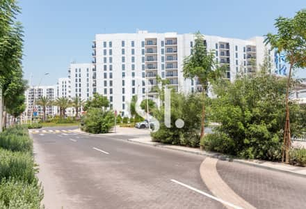 3 Bedroom Apartment for Sale in Yas Island, Abu Dhabi - original. jpg