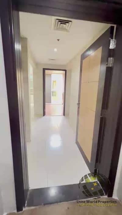2 Bedroom Flat for Sale in Garden City, Ajman - 2. jpg 2 Bedroom Flat for Sale in Garden City, Ajman - 2. jpg