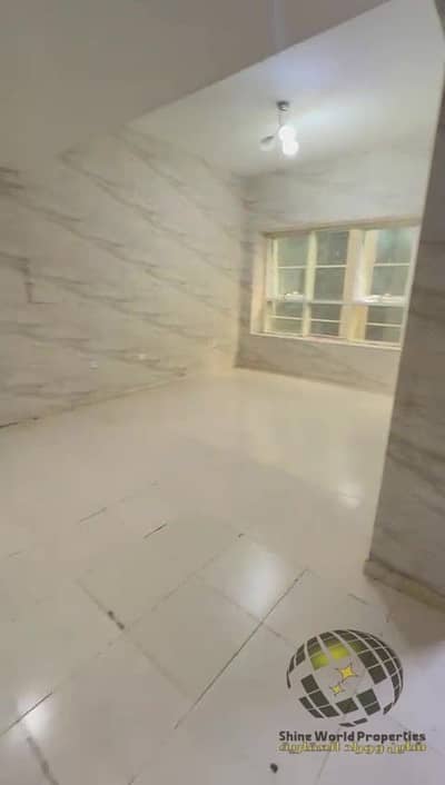 2 Slaapkamers Appartement te Koop in Garden City, Ajman - 4. jpg 2 Slaapkamers Appartement te Koop in Garden City, Ajman - 4. jpg