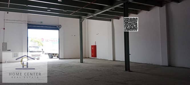Warehouse for Rent in Al Jurf, Ajman - Binder1_Page_1. jpg