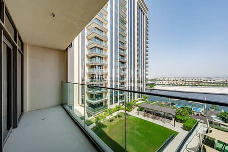 2 Bedroom Flat for Sale in Dubai Creek Harbour, Dubai - Full Canal View | 2-Bedroom Apartment | Vacant