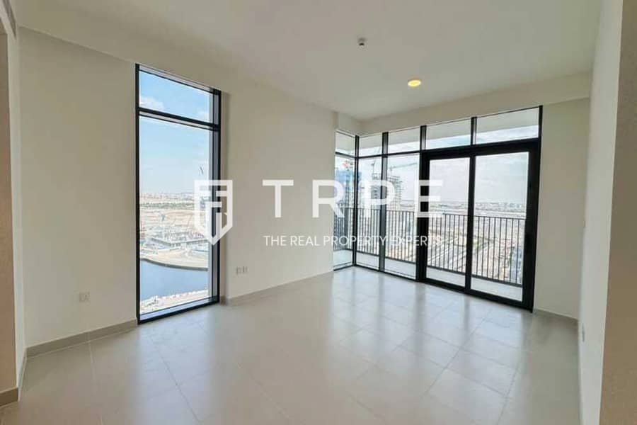 Wohnung in Dubai Creek Harbour,Palace Residences North, 3 schlafzimmer, 265000 AED - 16091586 Wohnung in Dubai Creek Harbour,Palace Residences North, 3 schlafzimmer, 265000 AED - 16091586