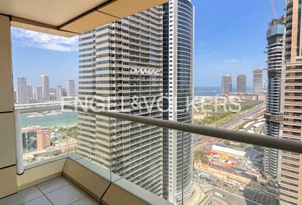 2 Schlafzimmer Wohnung zum zur Miete in Dubai Marina, Dubai - Wohnung in Dubai Marina,Sulafa Tower, 2 schlafzimmer, 120000 AED - 16091590 2 Schlafzimmer Wohnung zum zur Miete in Dubai Marina, Dubai - Wohnung in Dubai Marina,Sulafa Tower, 2 schlafzimmer, 120000 AED - 16091590