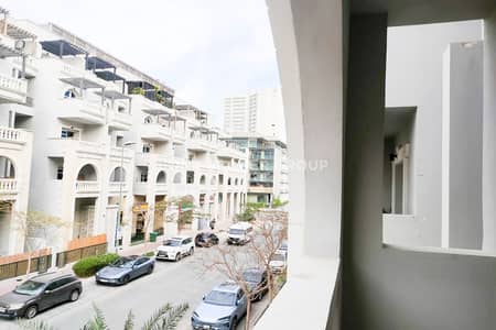 1 Camera Appartamento in vendita a Jumeirah Village Circle (JVC), Dubai - Appartamento a Jumeirah Village Circle (JVC)，JVC District 15，Seasons Community，Autumn, 1 camera da letto, 610000 AED - 16091597
