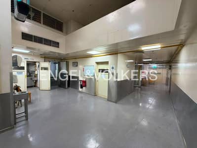Warehouse para en Alquiler en Dubai Investments Park (DIP), Dubai - Almacén en Dubai Investments Park (DIP),Dubai Investments Park 1, 1400000 AED - 16091593 Warehouse para en Alquiler en Dubai Investments Park (DIP), Dubai - Almacén en Dubai Investments Park (DIP),Dubai Investments Park 1, 1400000 AED - 16091593
