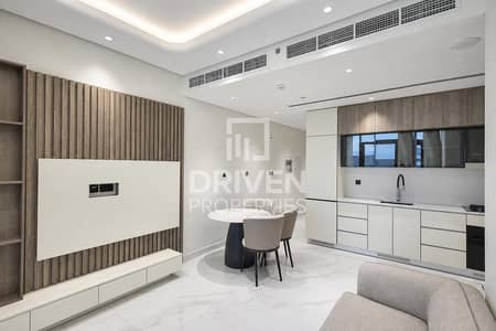 2 Bedroom Apartment for Sale in Dubai Science Park, Dubai - Best Deal | Brand New Building | Genuine Resale 2 Bedroom Apartment for Sale in Dubai Science Park, Dubai - Best Deal | Brand New Building | Genuine Resale
