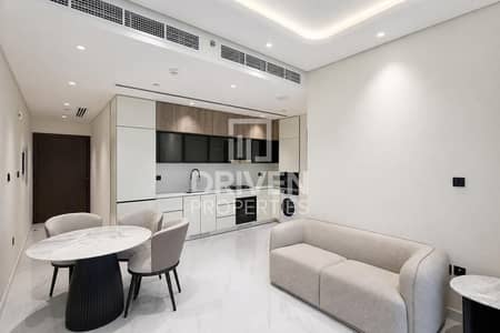 2 habitaciones Apartamento para en Venta en Dubai Science Park, Dubai - Apartamento en Dubai Science Park，Skyhills Residences，Skyhills Residences Tower 2, 2 dormitorios, 1650000 AED - 16091598