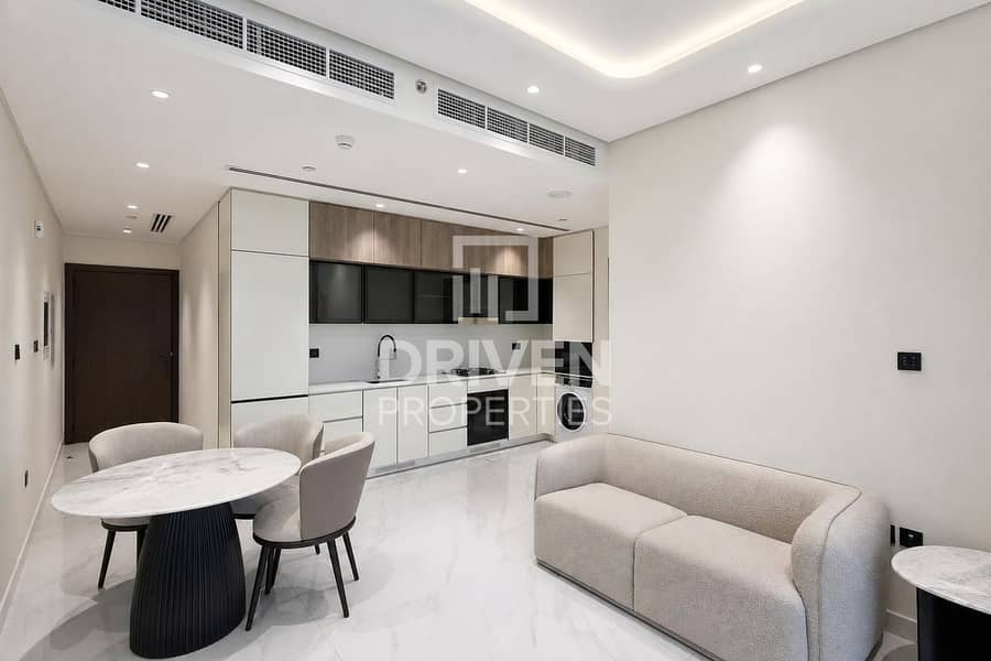 Appartamento a Dubai Science Park,Skyhills Residences,Skyhills Residences Tower 2, 2 camere da letto, 1650000 AED - 16091598 Appartamento a Dubai Science Park,Skyhills Residences,Skyhills Residences Tower 2, 2 camere da letto, 1650000 AED - 16091598