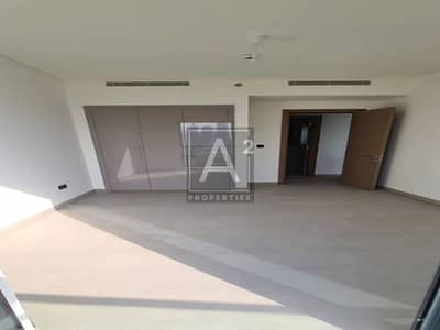 1 Schlafzimmer Wohnung zum zur Miete in Sobha Hartland, Dubai - Wohnung in Sobha Hartland，Hartland Waves, 1 schlafzimmer, 83000 AED - 16091536