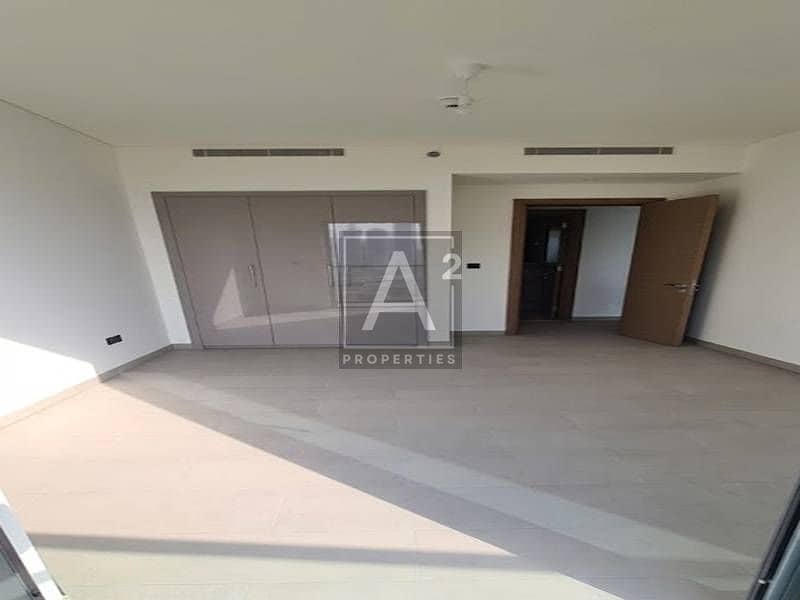 Wohnung in Sobha Hartland,Hartland Waves, 1 schlafzimmer, 83000 AED - 16091536 Wohnung in Sobha Hartland,Hartland Waves, 1 schlafzimmer, 83000 AED - 16091536