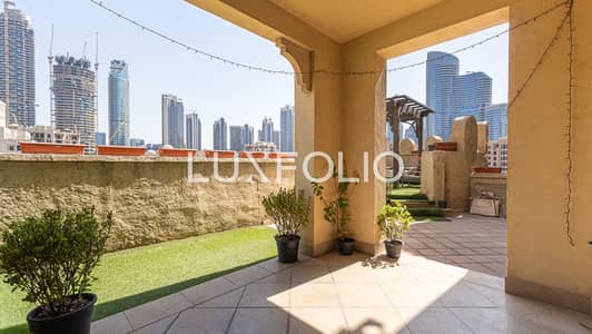 2 habitaciones Apartamento para en Venta en Downtown Dubai, Dubai - Apartamento en Downtown Dubai,The Old Town Island,Attareen, 2 dormitorios, 4900000 AED - 16091602 2 habitaciones Apartamento para en Venta en Downtown Dubai, Dubai - Apartamento en Downtown Dubai,The Old Town Island,Attareen, 2 dormitorios, 4900000 AED - 16091602